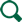 search-icon