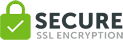 secure.png